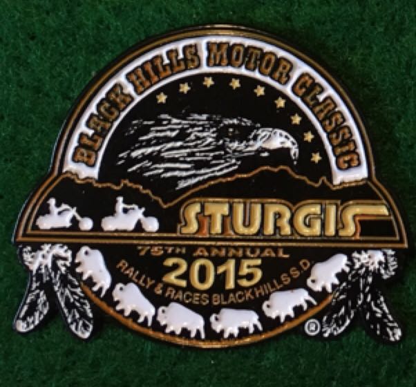 DCL Cast Recruiting - Imagine IT!