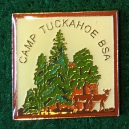 Mickey Mouse Icon Mystery- Stitch