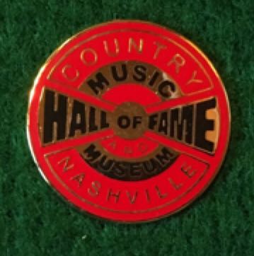 Leaning Tower Of Pizza