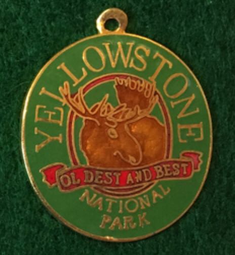 Harley Davidson, New Port Richey