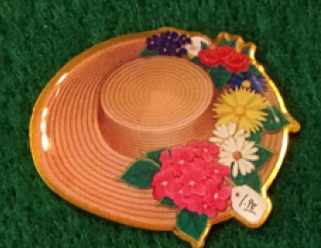 WDW - Walt Disney World® Attractions - Mystery Pin Collection - 2 Pin Set (Space Ranger Spin Only)