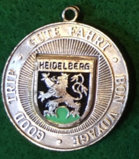 2016 Wizard Mickey Trader 