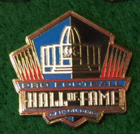 Jessica (fantasy) Bobba Fett