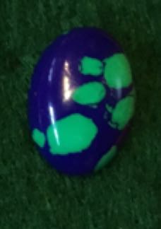 Oswald Treasures-ReaganLibrary