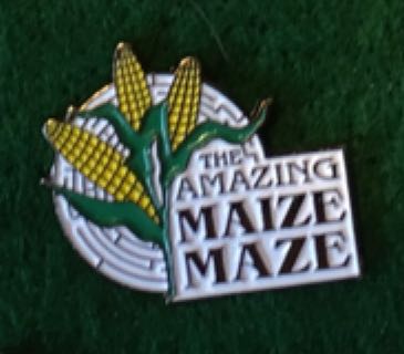 Jessica Christmas Sweets