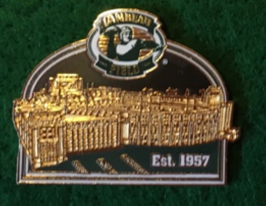 New Hope Ivyland Rail Road