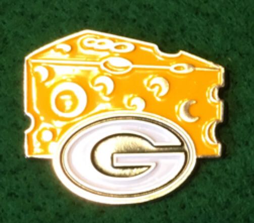 WDW - 2011 Hidden Mickey Series - Classic 'D' Collection - Huey