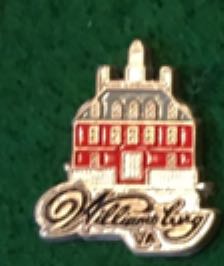 Animal Kingdom Safari Mickey