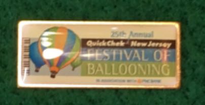 US Flag Mickey Donald Goofy Pluto