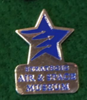 Kim Possible Cheerleader