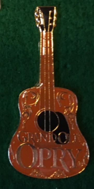 Kw Oktoberfest Pendant