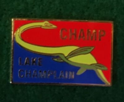 Guiness Barrell Carrier