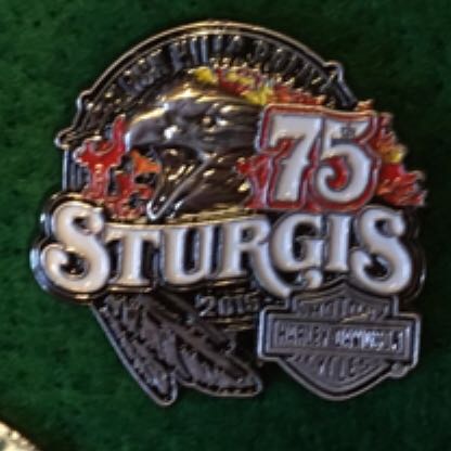 WDW - Imagination Gala - Most Quotable Quotes - Roz 