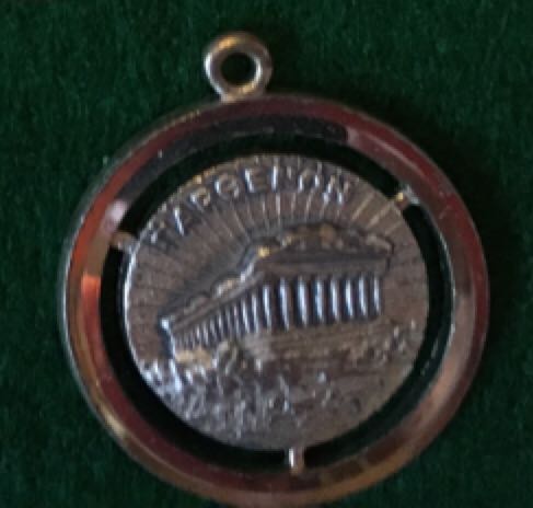 Its Tough To Be A Bug