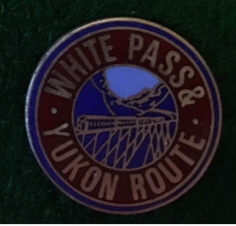 Jessica Perfume Bottle