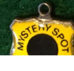 Robin Hood 30th Anniversary