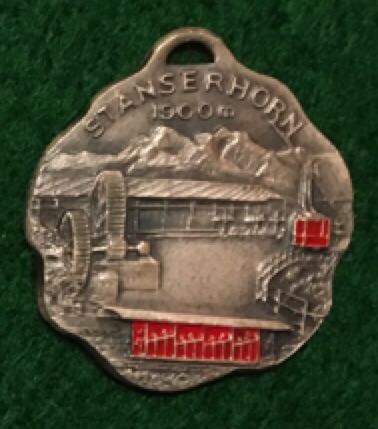 Harley Davidson, Orlando, FL