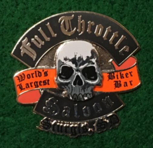 Jessica- Love, Jessica