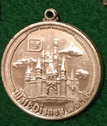 New Orleans Jazz French Quarter