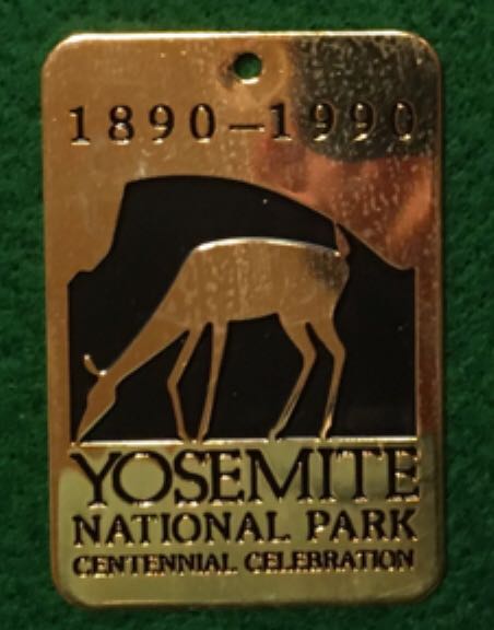 Jessica Back To School 2008