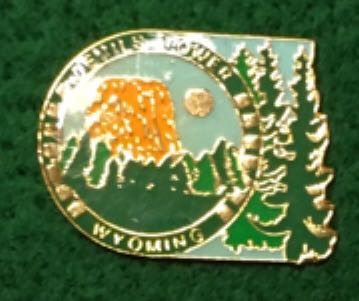 Harley Davidson, Stuart, FL, Treasure Coast