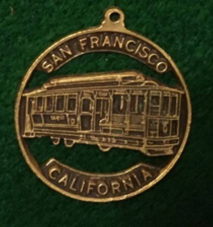 WDW - Pin Trading Logo Collection (Magic Kingdom) Promotion