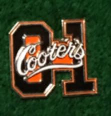 2014 Annual Passholder Section 3