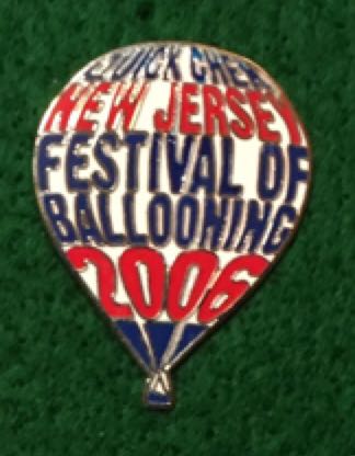 Walt Disney World Pennant - Green