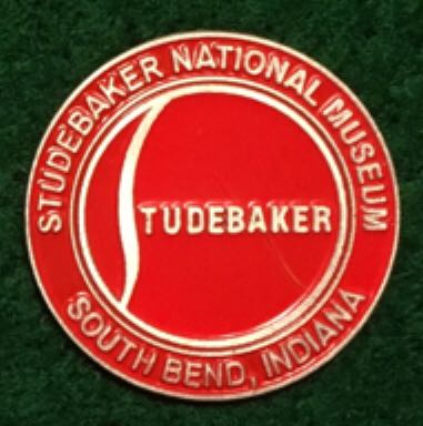 DLR Cast Member Lanyard Series - Signatures (Mickey Mouse)