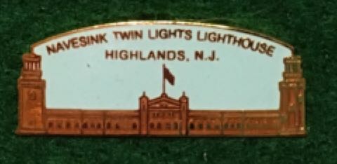 Harley Davidson, Asheboro, NC, Cox's, North Carolina's Oldest Dealer