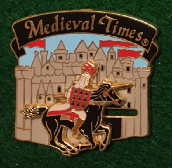 New Jersey Festival Pawning 25Th Annual