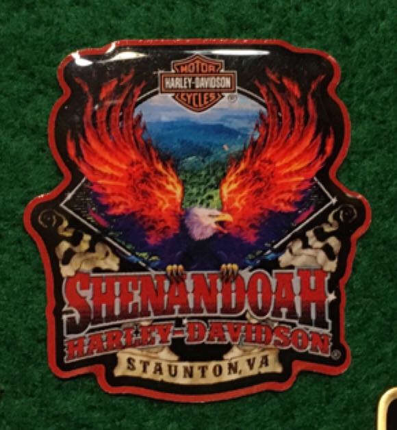 Jessica Rockin Guitar