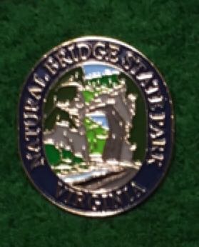 WDW- 2007 The Haunted Mansion Re-Haunting Box Set