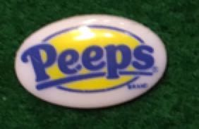 WDI - Tinker Bell WED #1