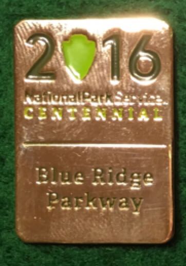 Disney Store 30th Anniversary-1999