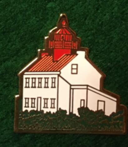 Disney Cruise Line - PWP 2012 - Pluto