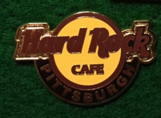 Harley Davidson, Port Charlotte, FL, Black Widow