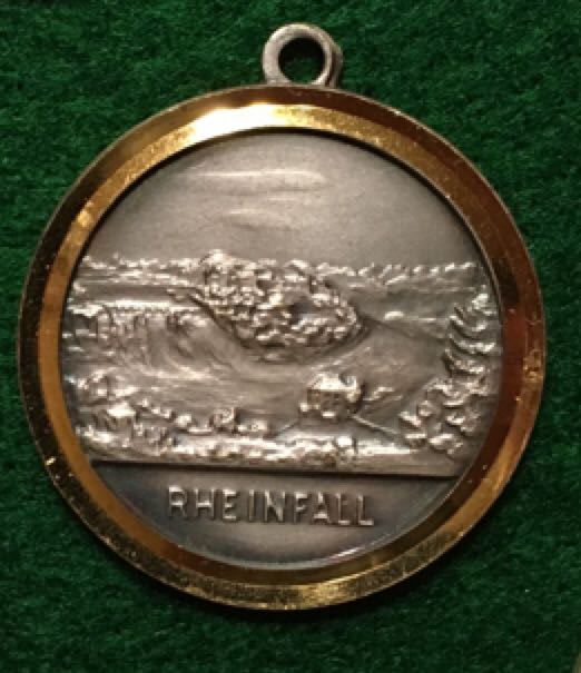 Disney Casting Scout - Discover a Future Star (Mickey Mouse)