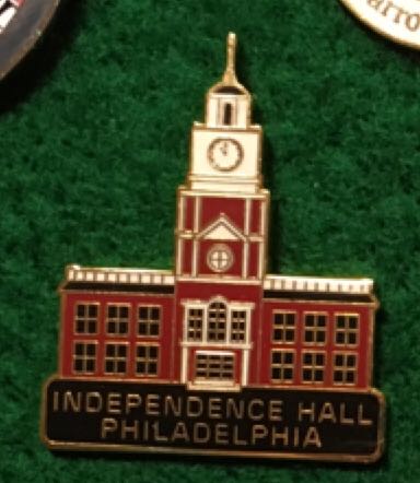 Hillary For President 2016