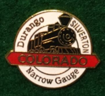 Jessica Pin Trading Night 2014 (AP)