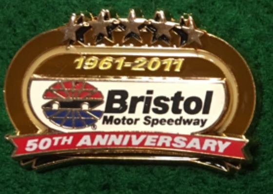 Donald Firefighter Rubber Duck