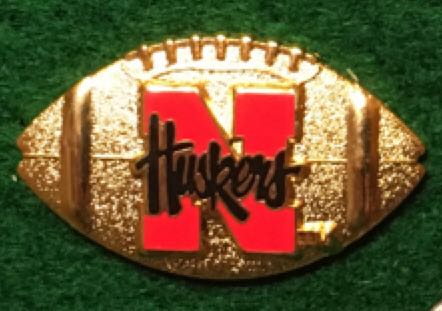 Tinker Bell Chalk Sketch