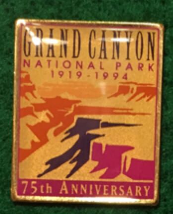 Global Lanyard Series- Ghosts-Phineas