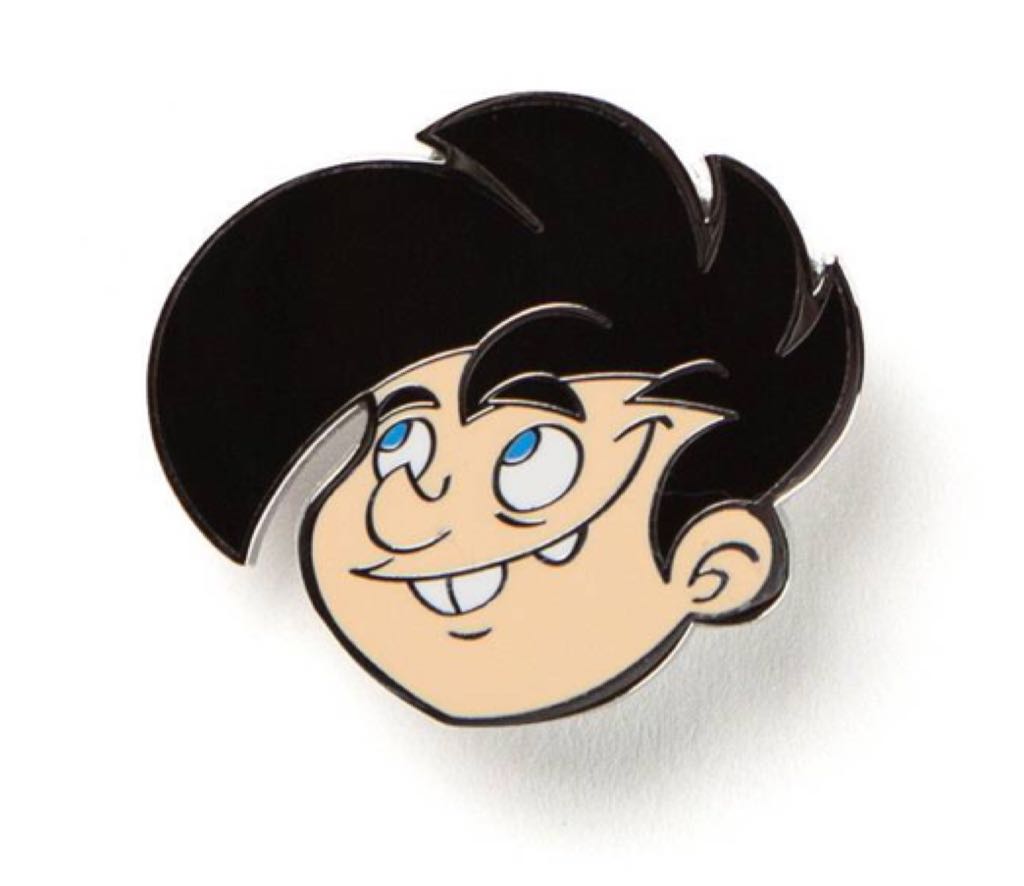 Magical Gatherings-Epcot Illuminations