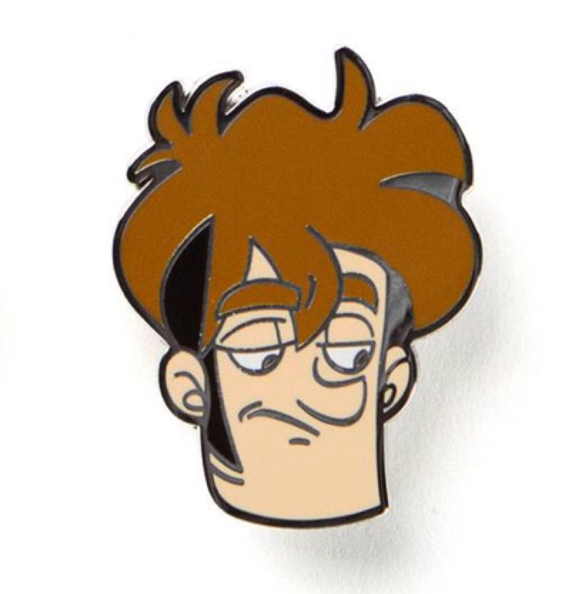 City of children Race track