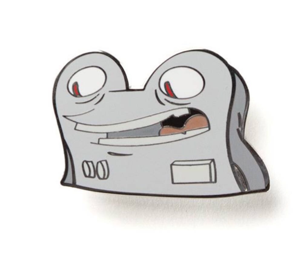 Jessica (fantasy) Storm Trooper