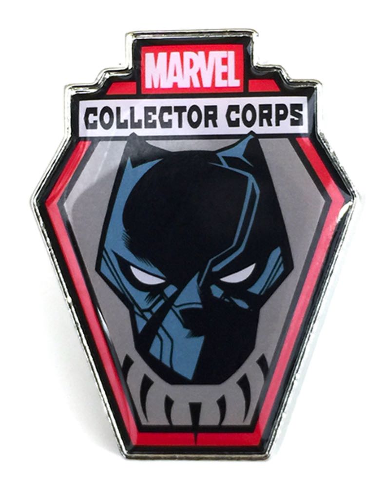 Harley Davidson, Space Coast, Palm Bay FL