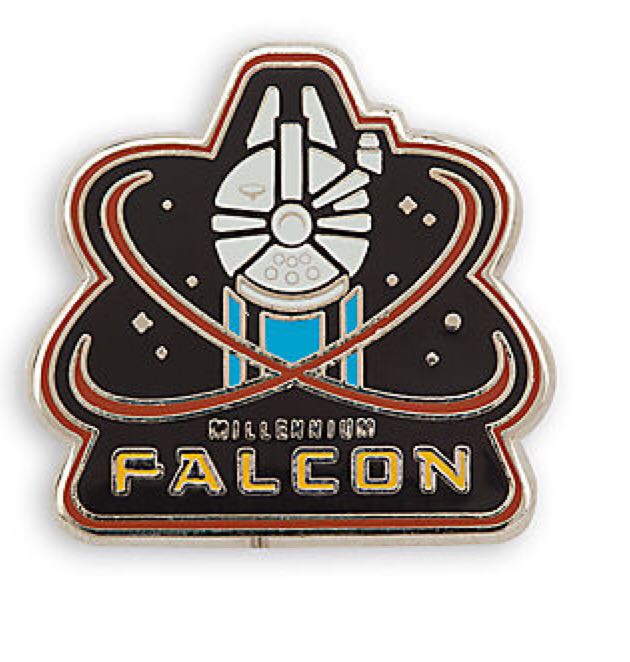 Harley Davidson, Dover, OH, Adventure Harley Davidson