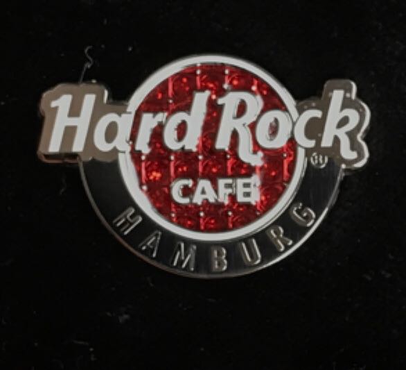 World Of Color.  Bubble.    Sorcerer Mickey