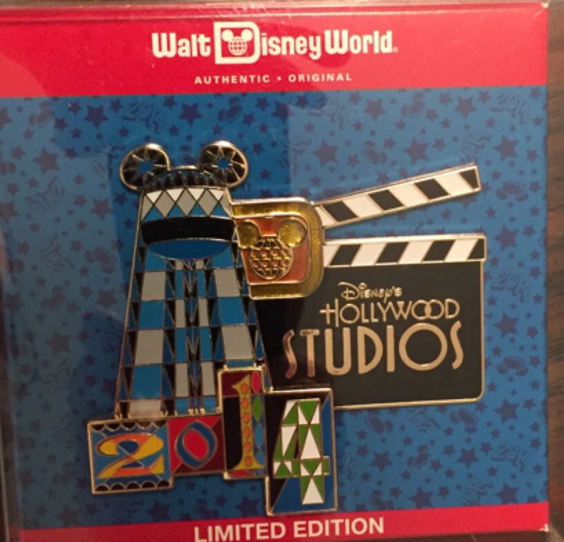 Sleeping Beauty Folding Book